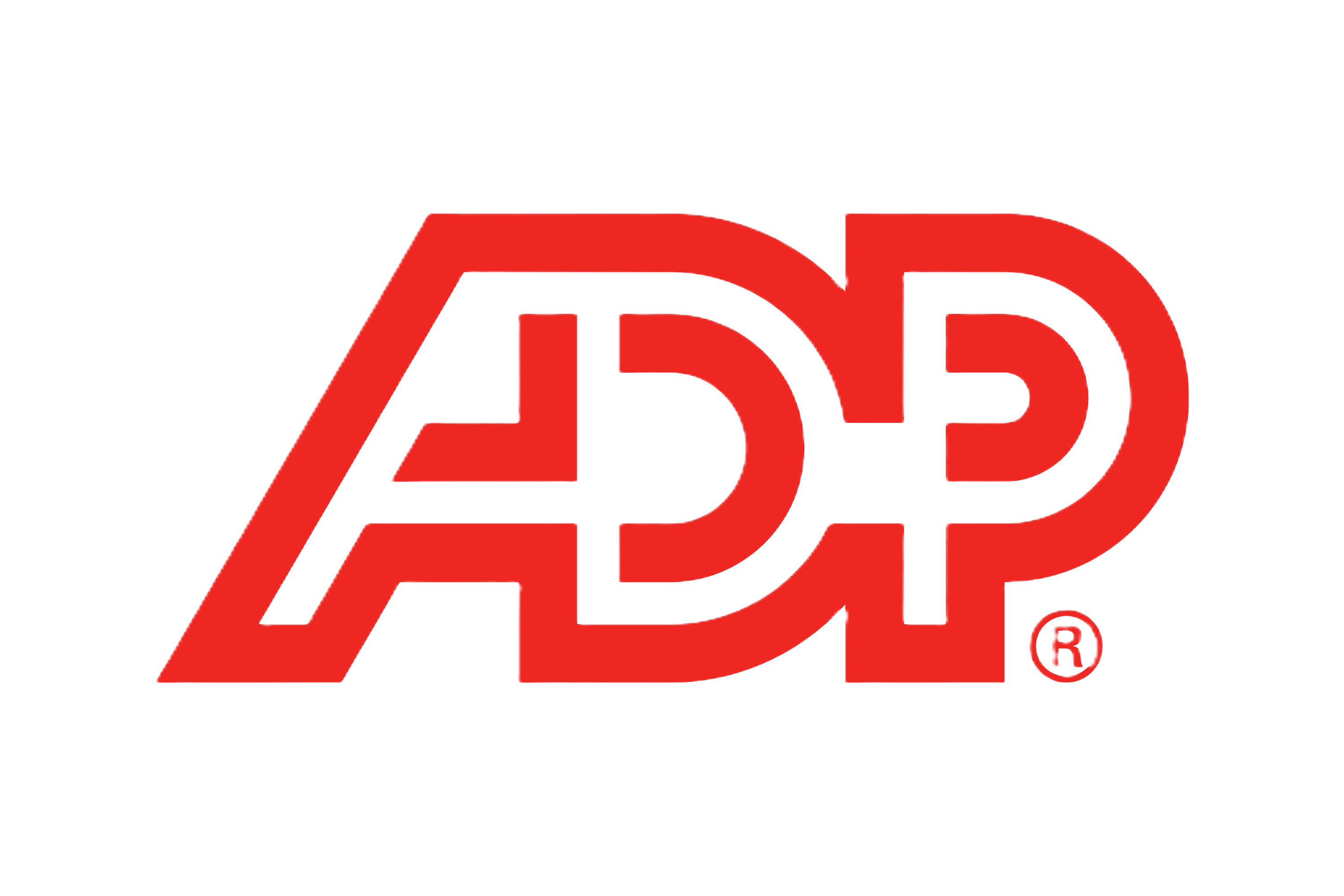 ADP