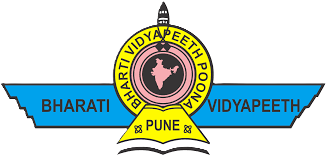 Bharati Vidyapeeth