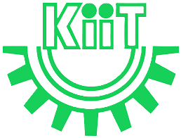 KIIT University
