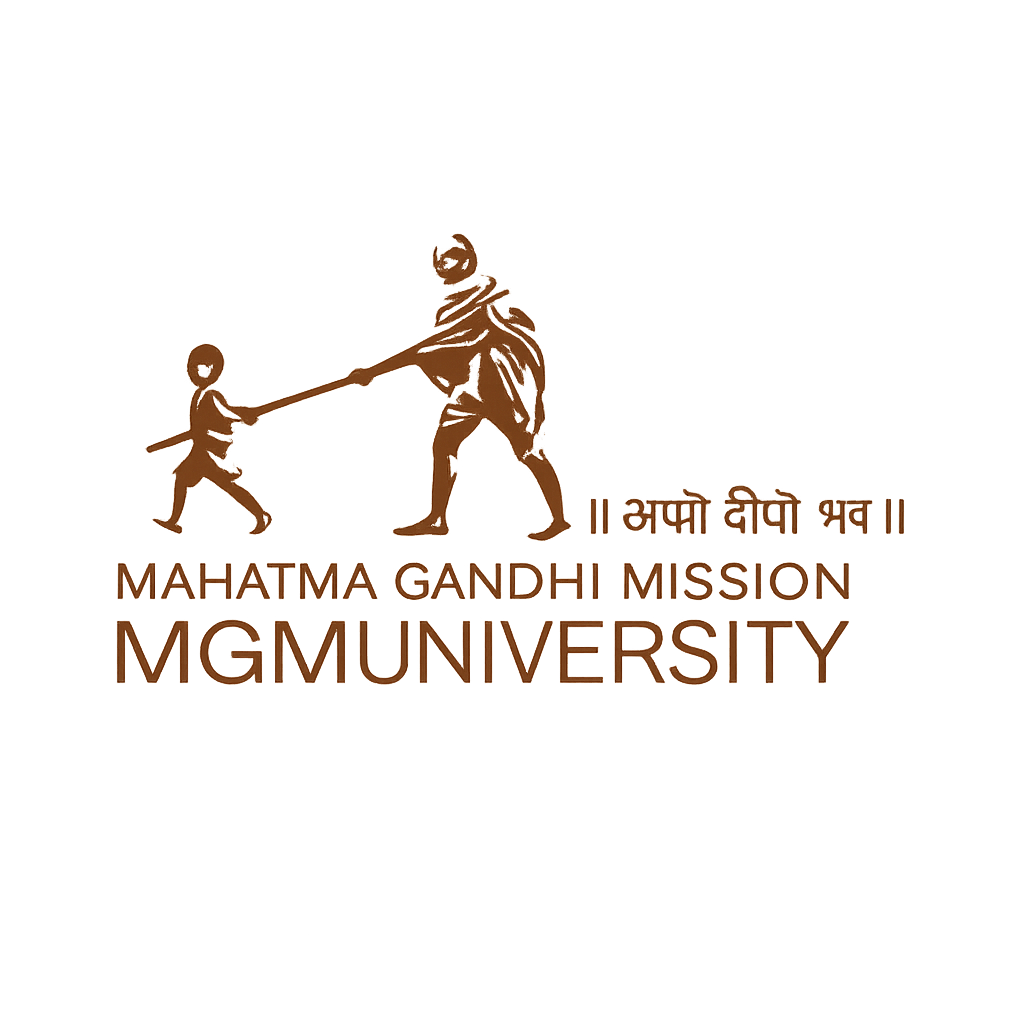 MGM University